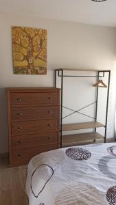 Maison dhôtes calme proche village