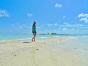 TravelRim Maldives