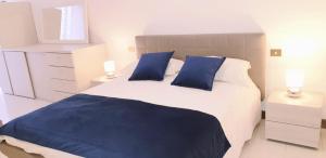 Apartment Centro storico Verona , Samaritana n.4