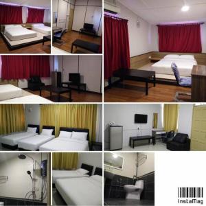 JSK lovely home
