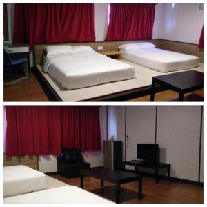 JSK lovely home