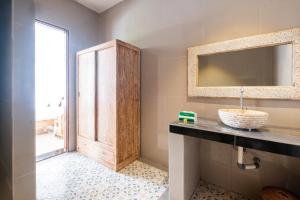 Supala Private Living