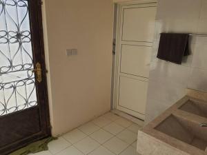 Spacious Farm Stay with 3 bedroom & relaxing view