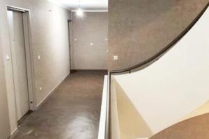 Appartements Le Jules Val - Studio cosy en residence + Parking + Wi-fi : photos des chambres