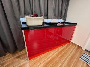 NEW 6 PAX SUITE near USM and SPICE ARENA and AIRPORT