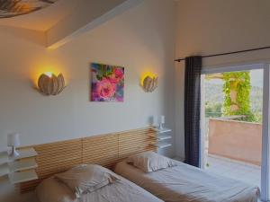 Villas Sud : photos des chambres