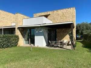 Casa Barbara Sardinia - 皮希纳斯