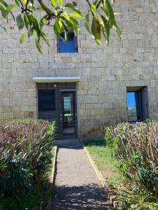 Casa Barbara Sardinia