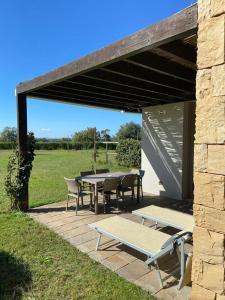 Casa Barbara Sardinia img8