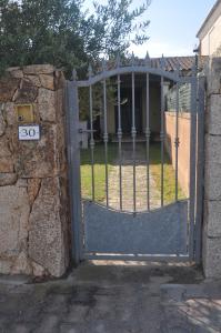 Villette Via Carbonia img46