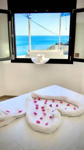 Crete Southside Villas Tris Ekklisies