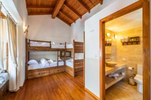Banana Alaçatı Food & Stay - Adults Only