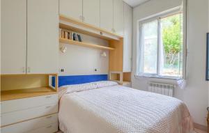 Amazing Apartment In Portovenere