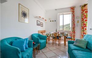 Amazing Apartment In Portovenere