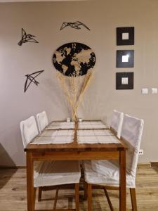 91WrocLove Apartaments