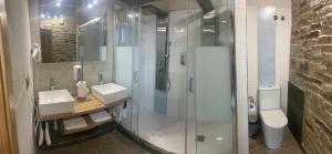 Hotel Rural Finca Aldeola