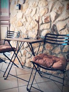 Village House Grevena