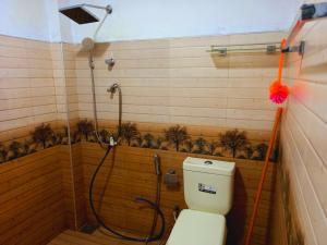 New Coral Garden weligama