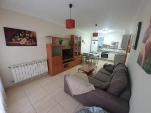 MHC - Ubytování bez kategorie ve městě Boiro