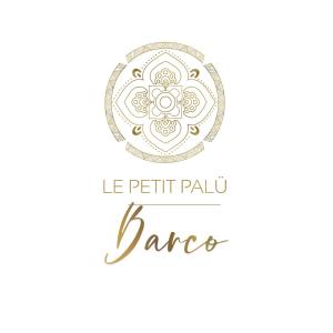 Le Petit Palü- Barco