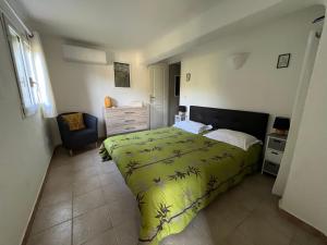 Maisons d'hotes Chambres et tables d'hotes Zelia & Jacques BERQUEZ : photos des chambres