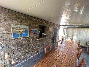 Maisons d'hotes Chambres et tables d'hotes Zelia & Jacques BERQUEZ : photos des chambres