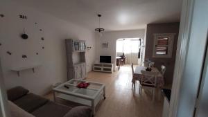 Casa Manuel - 3hvězdičkové hotely ve městě Tías