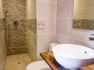 APPARTEMENT 4 PERSONNES ARCACHON Wifi Parking