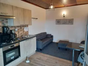 residence Bilongo - Nsimalen