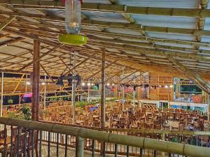 Casa Flórez Hotel Campestre