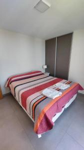 Amanecerpuertomadryn 3