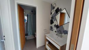 Amanecerpuertomadryn 3