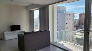 Amanecerpuertomadryn 3