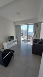 Amanecerpuertomadryn 3