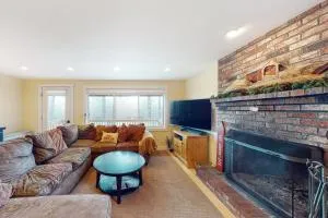 Sunday Dream - Gorham