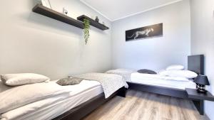 Diamond Luxury Apartment