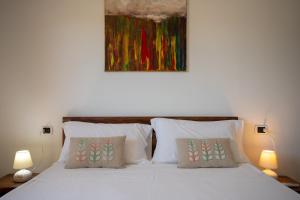 Capannizza Villas img25