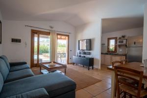 Capannizza Villas img39