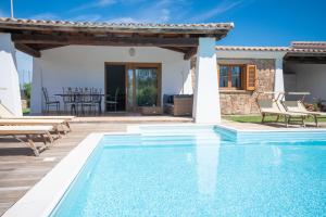 Capannizza Villas img40