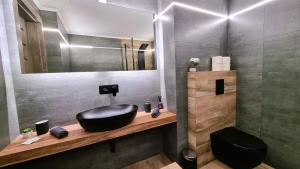 Diamond Luxury Apartment