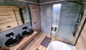 Diamond Luxury Apartment