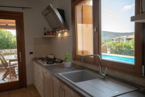 Capannizza Villas img72