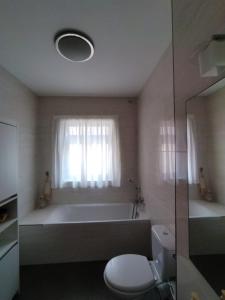 In the Heart of Bugibba