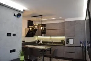 Baita Valtellina. Relax nel cuore delle Alpi - Scigozzo