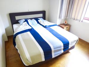 Uniek zeezicht Oostende