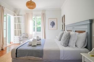 Villa en Marbella Artola&Friends