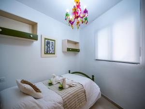 BENIDORM PORT No VT más de 10 dias