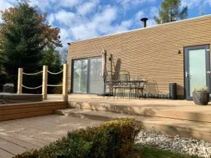 Wzgórze dobrostanu - 维尔卡瑟