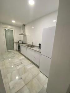 C Ciruelo 7