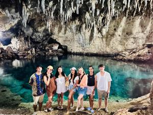 Check out this beautiful 5 bed villa with pool!!